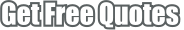 Get Free Quotes
