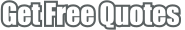 Get Free Quotes